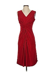 David Meister Cocktail Dress