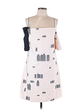 Cop Copine Casual Dress (view 1)