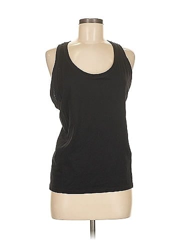 Fabletics Active Tank (view 1)