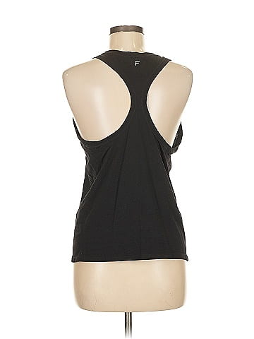 Fabletics Active Tank (view 2)
