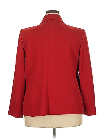 Kasper Blazer (view 2)