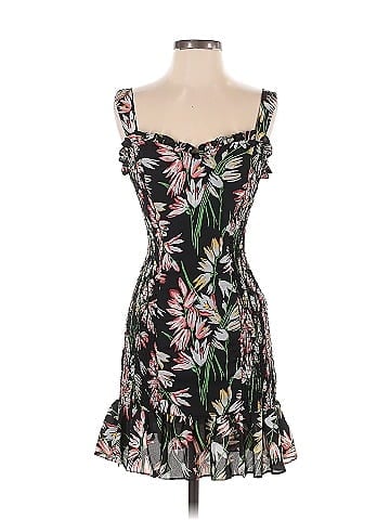 Likely Cocktail Dress (view 1)