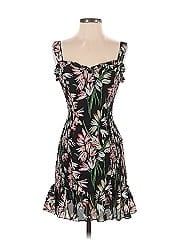 Likely Cocktail Dress