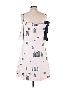 Cop Copine Casual Dress (view 2)