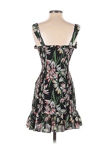 Likely Cocktail Dress (view 2)
