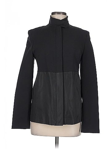 Pinko Jacket (view 1)