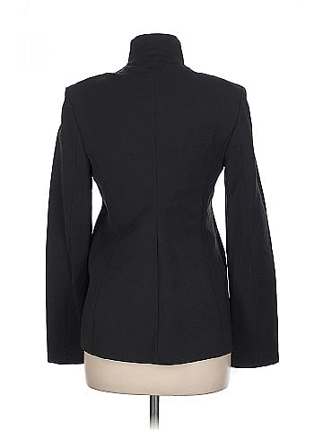 Pinko Jacket (view 2)