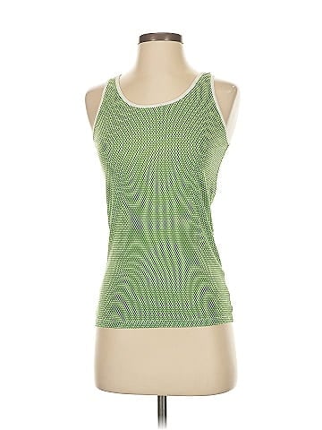 Porridge Tank Top (view 1)