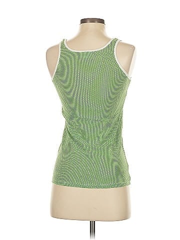 Porridge Tank Top (view 2)