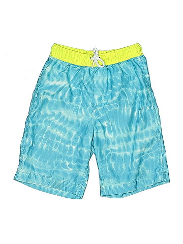 Lands' End Board Shorts (view 1)