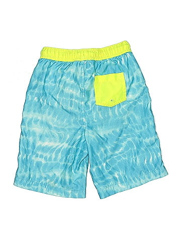 Lands' End Board Shorts (view 2)