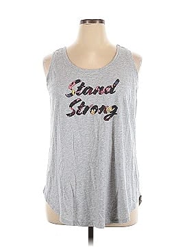 LIVI Sleeveless T-Shirt (view 1)