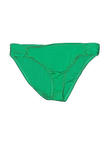 Mossimo Swimsuit Bottoms (view 1)