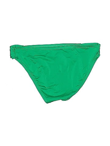 Mossimo Swimsuit Bottoms (view 2)