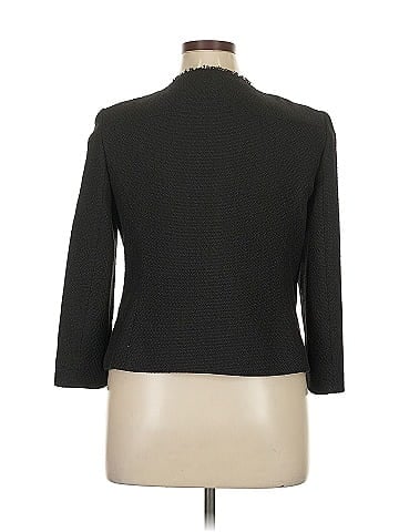 Jones New York Collection Jacket (view 2)