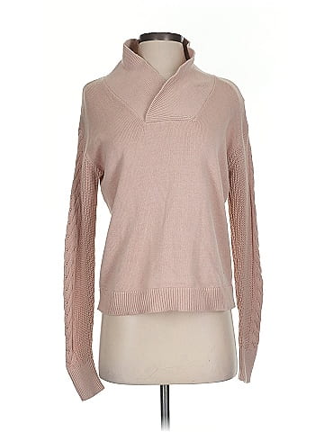 Haven Well Within Pullover Sweater (view 1)