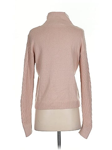 Haven Well Within Pullover Sweater (view 2)