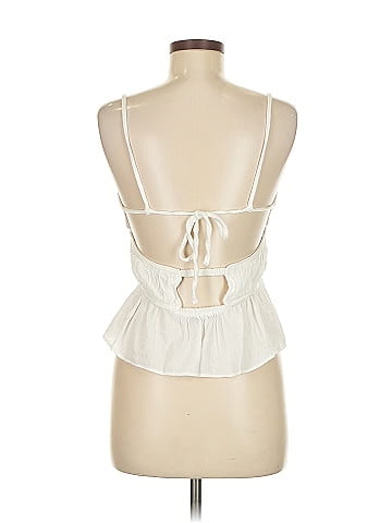Zara Tank Top (view 2)