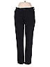DL1961 Black Jeans Size 27 waist - photo 1