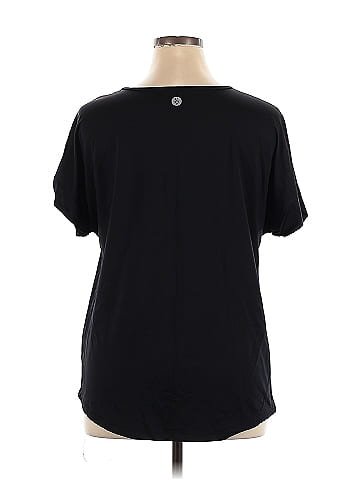 Torrid Short Sleeve T-Shirt (view 2)