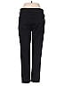 DL1961 Black Jeans Size 27 waist - photo 2