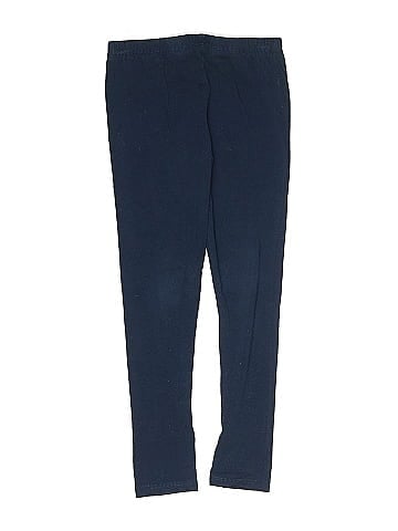 Falls Creek Dress Pants (view 1)