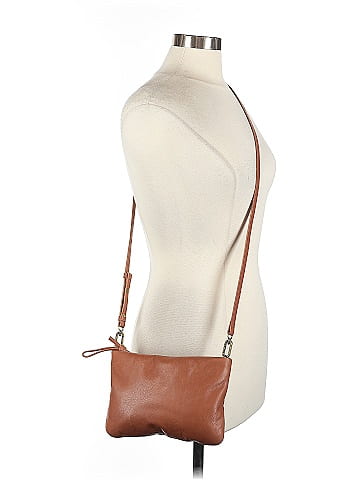 Madewell Crossbody Bag (view 2)