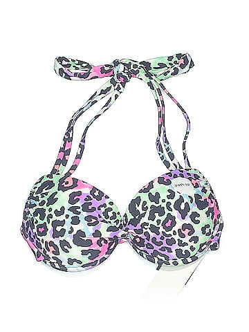 Salt + Cove Swimsuit Top (view 1)