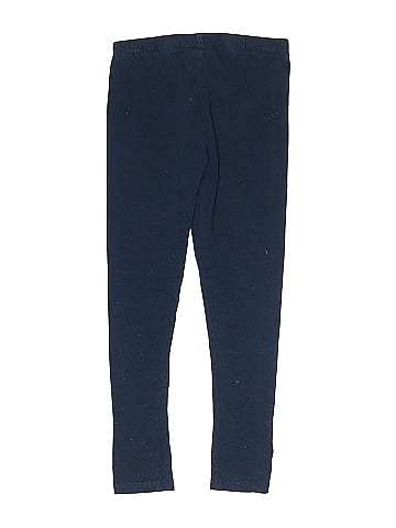 Falls Creek Dress Pants (view 2)