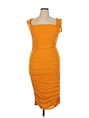 Prettygarden Cocktail Dress
