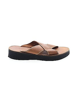 Ralph Lauren Sandals