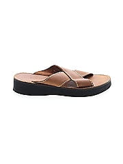Ralph Lauren Sandals