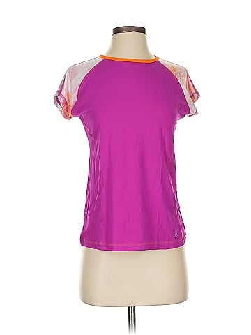 Sofibella Active T-Shirt (view 1)