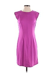 Marc New York Andrew Marc Cocktail Dress
