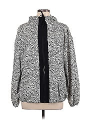 Lou & Grey Jacket