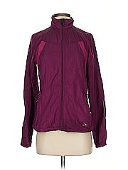 Brooks Cardigan
