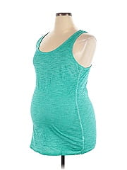 Liz Lange Maternity For Target Tank Top