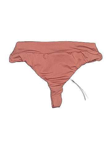 Gooseberry Seaside Swimsuit Bottoms (view 1)
