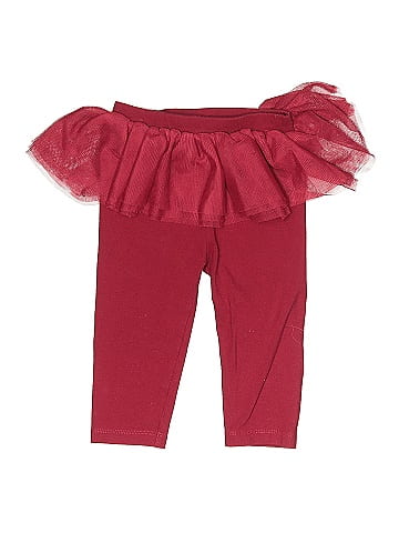 Bundles Skirt (view 1)