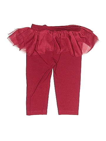 Bundles Skirt (view 2)