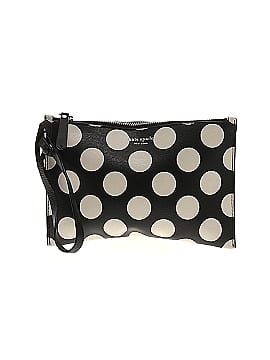 Kate Spade New York Wristlet