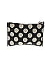 Kate Spade New York Polka Dots Black Wristlet One size - photo 2
