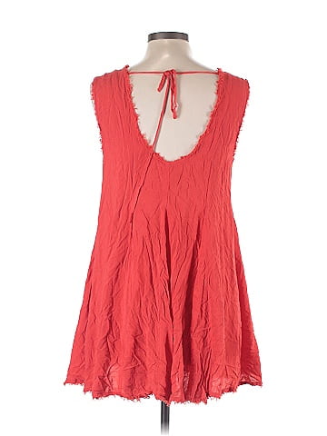 Ecote Casual Dress (view 2)
