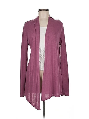 Mix by 41 Hawthorn Cardigan (view 1)