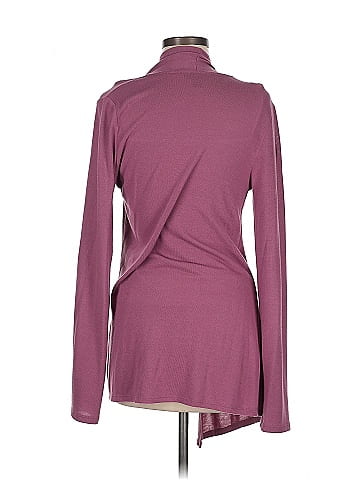 Mix by 41 Hawthorn Cardigan (view 2)