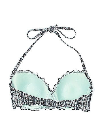 Assorted Brands Swimsuit Top (view 2)