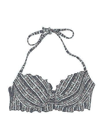 Assorted Brands Swimsuit Top (view 1)