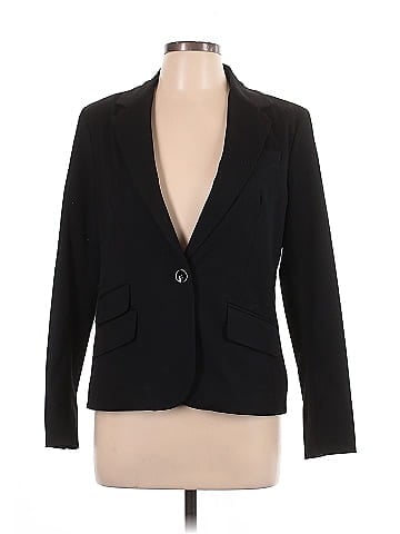 7th Avenue Design Studio New York & Company Blazer (view 1)