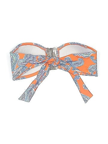 Cremieux Swimsuit Top (view 2)