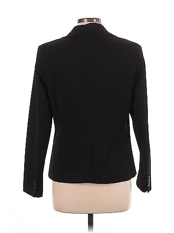 7th Avenue Design Studio New York & Company Blazer (view 2)